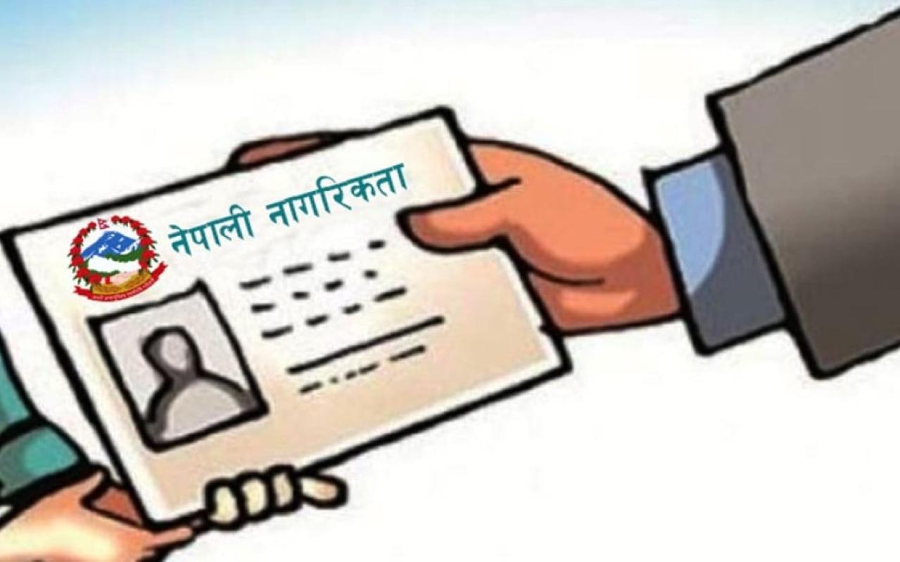 नेपाली नागरिकता त्याग्नेको संख्या बढ्दै, कुन देशमा कति नेपाली पुगे ?