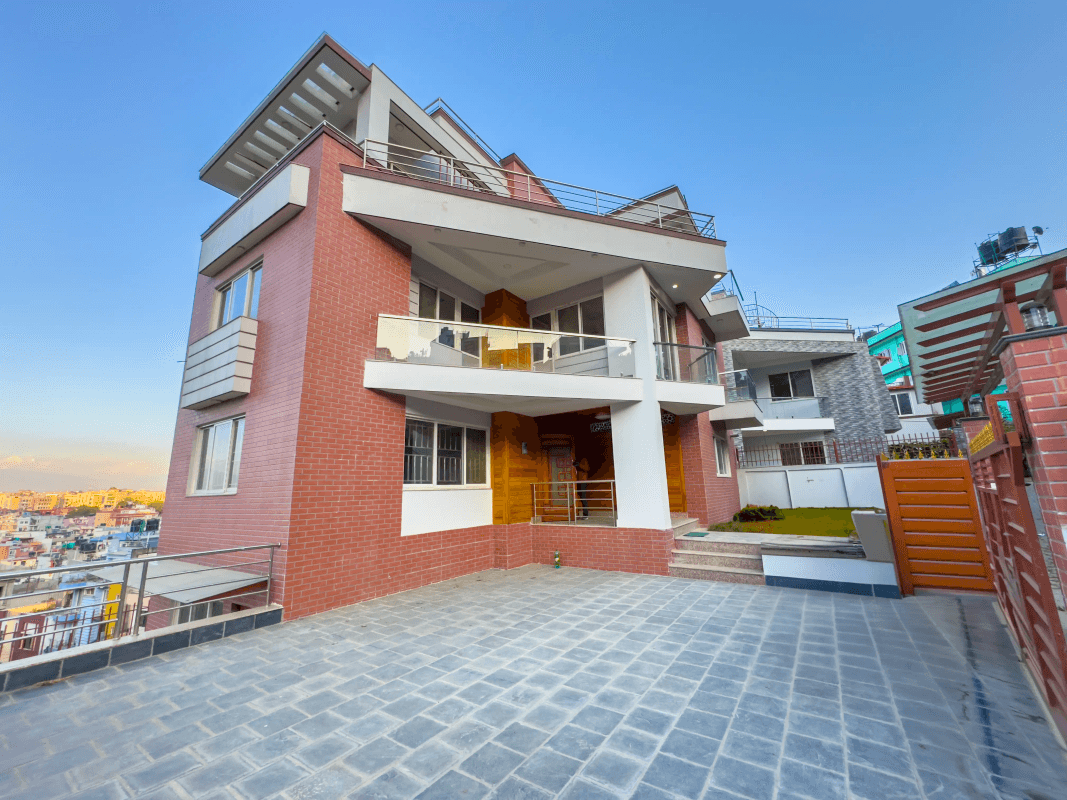 यी हुन् यस साता बसोबासमा जोडिएका ५ उत्कृष्ट प्रपर्टीहरू, सुरुवाती मूल्य २ करोड ७० लाख 