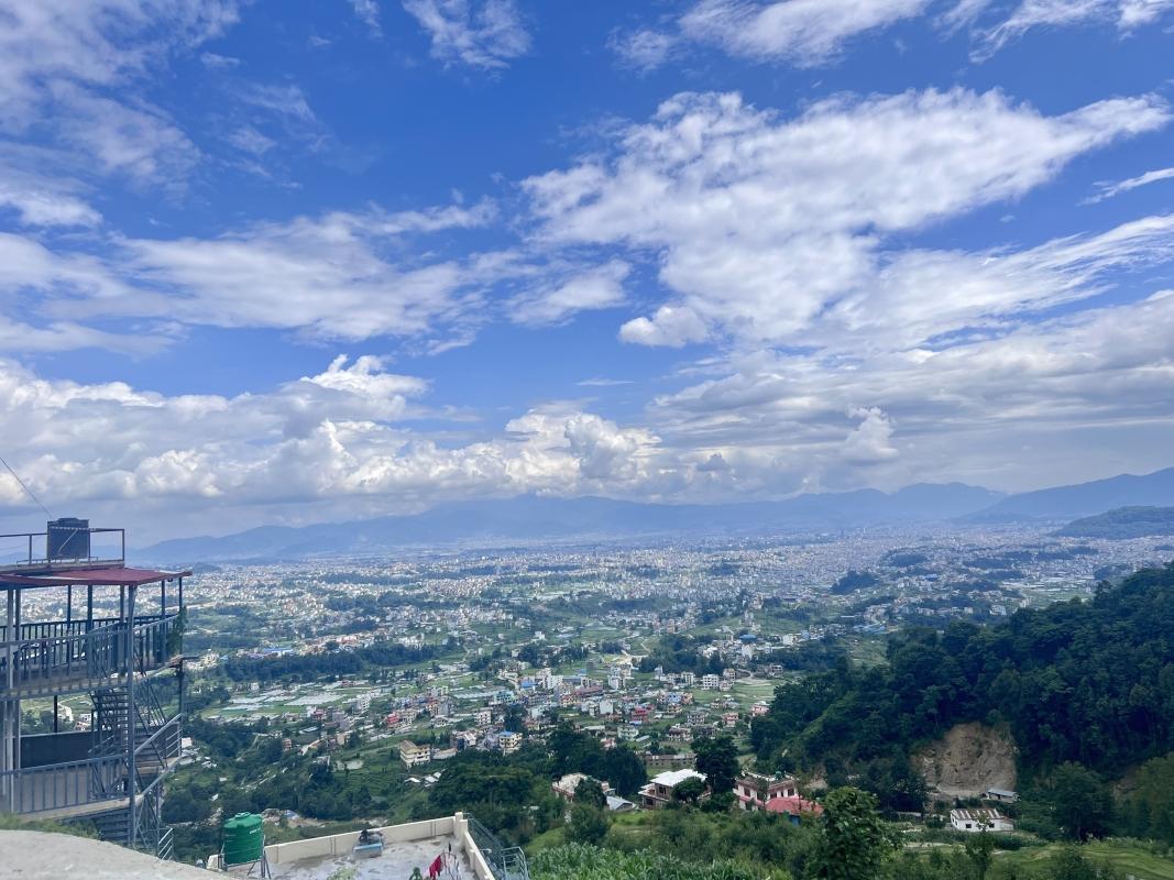 असारमा घरजग्गा किनबेचको संख्या घटेपनि राजस्व संकलन ६ अर्ब नाघ्यो 