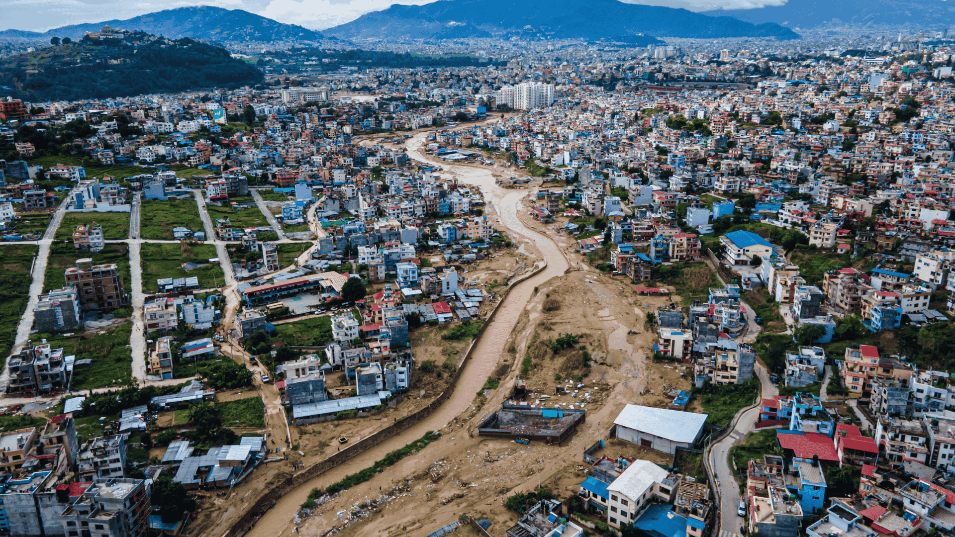 5 Big Mistakes while Buying Land or a House in Nepal (And How to Avoid Them)