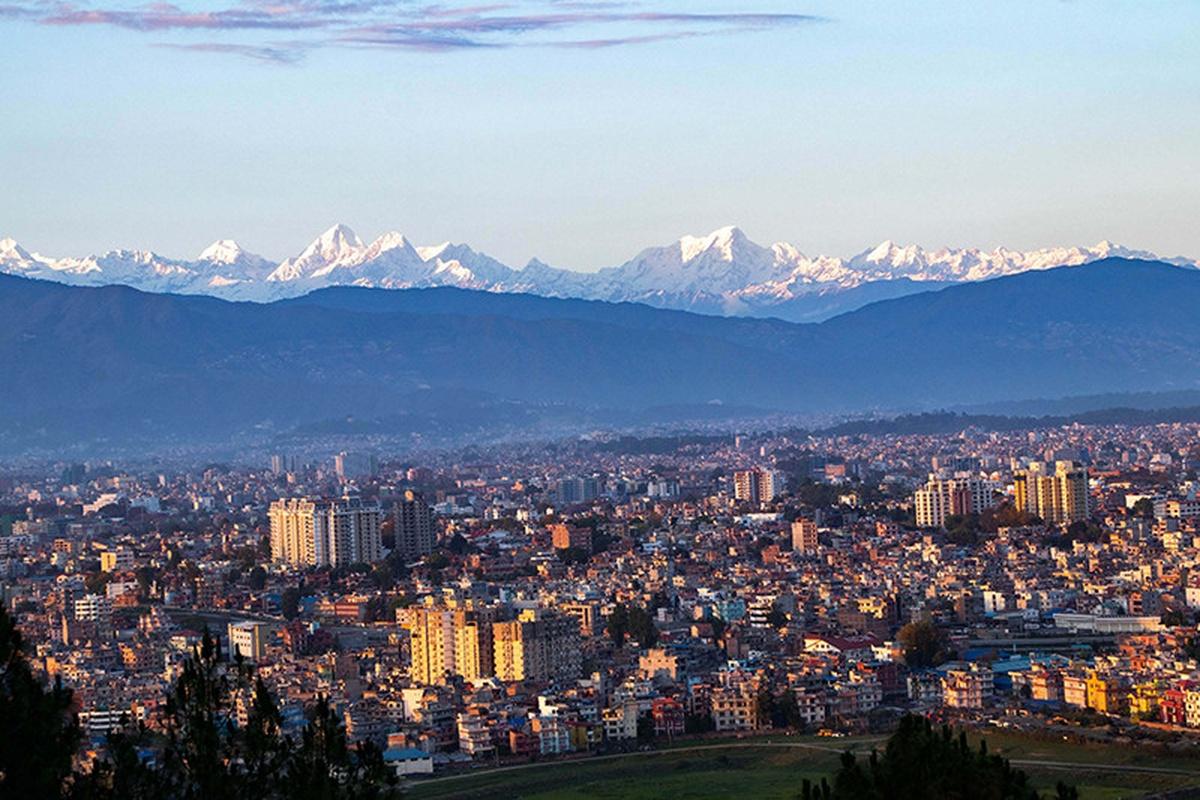 Living in Lalitpur (Patan): The Complete 2026 Neighbourhood Guide