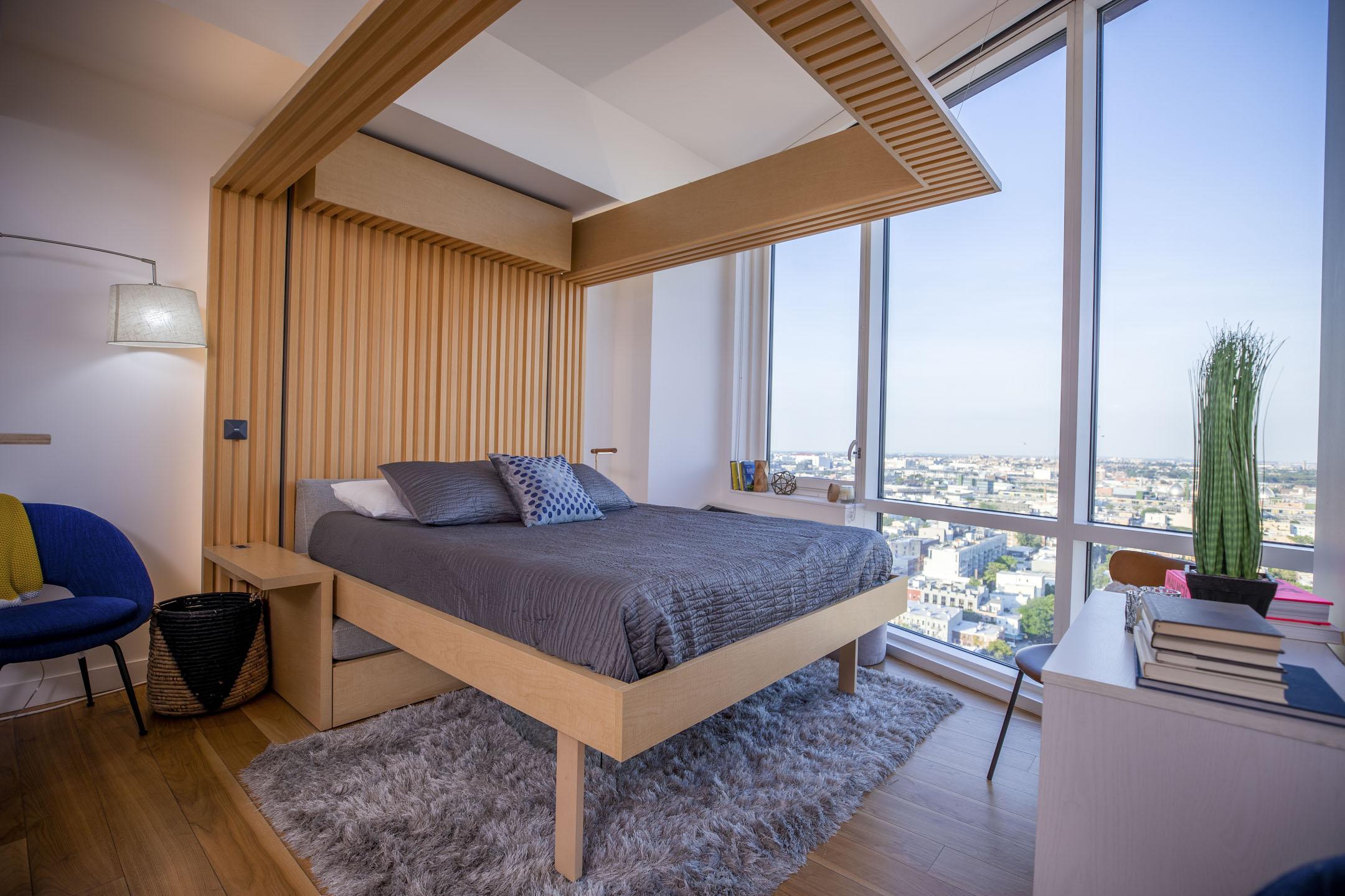 Furnished vs. Unfurnished Rentals in Nepal: Which Should You Choose?