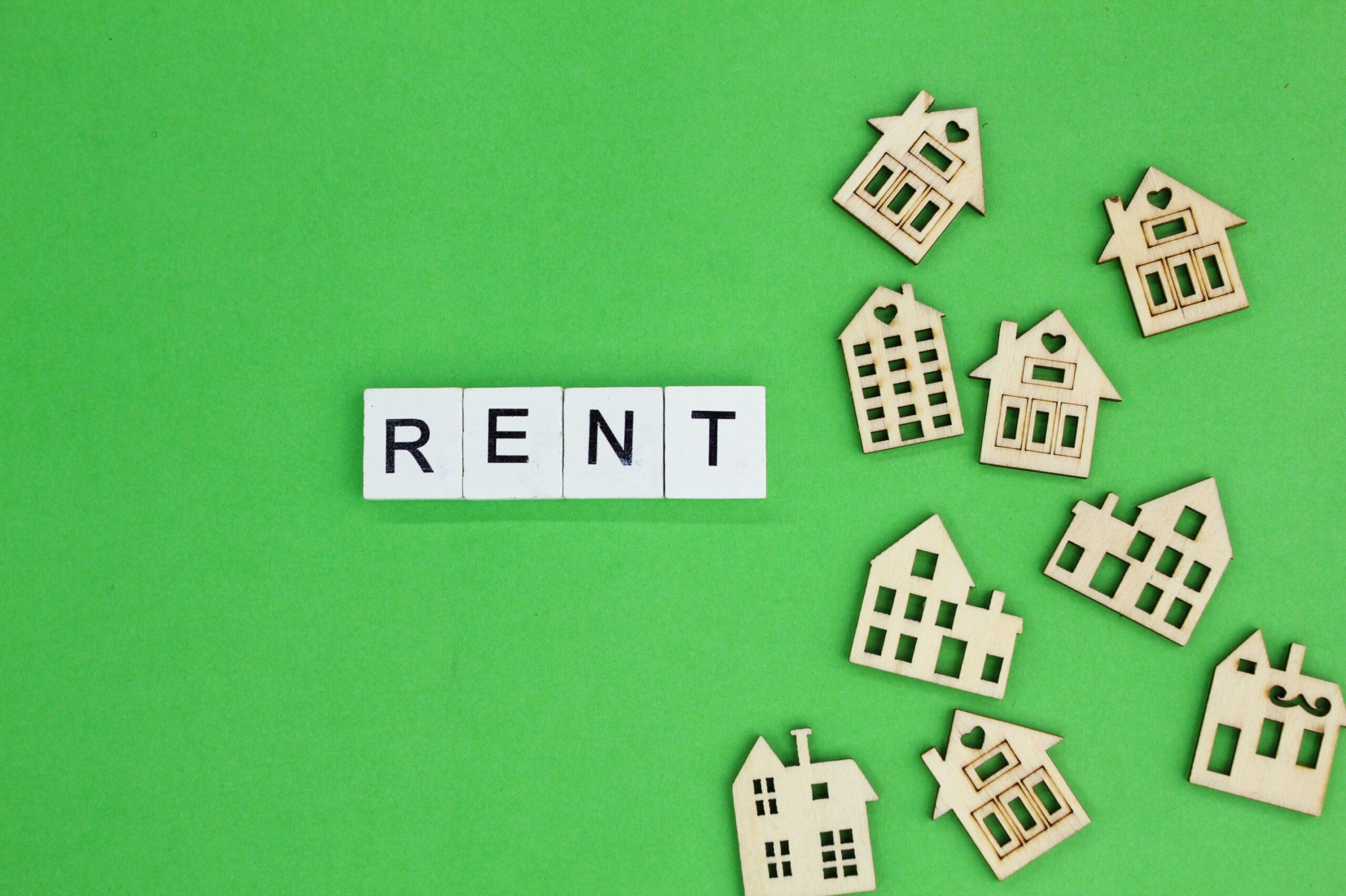 Best Areas to Rent a Flat in Kathmandu for Young Professionals