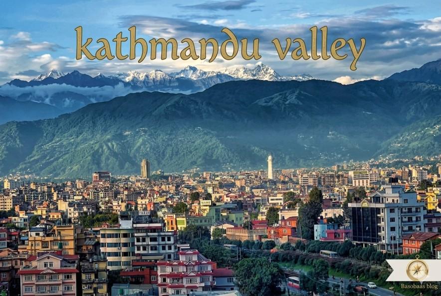 10 Best Neighbourhoods to Live in Kathmandu in 2026