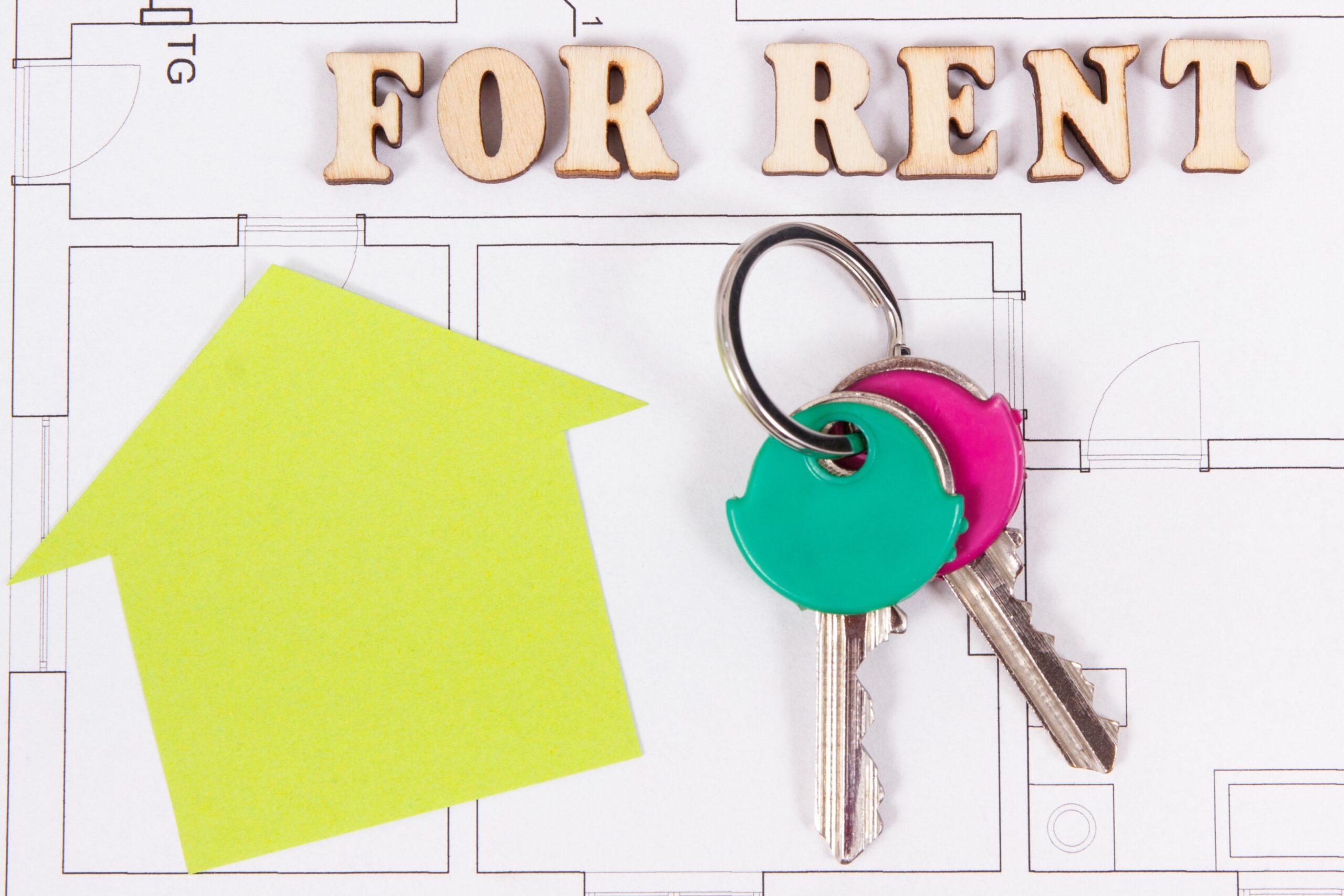 Flat for Rent in Kathmandu: What NPR 15,000–50,000 Gets You in 2026