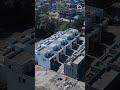 Manamaiju Housing on Sale