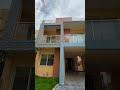 Property for Sale at Bhaisepati Near Mediciti Hospital