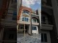 Fully furnished House for Sale in Sanagau, Lalitpur