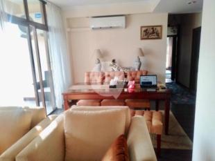 Naksal apartment : Apartment for Sale in Hattisar, Kathmandu-image-3