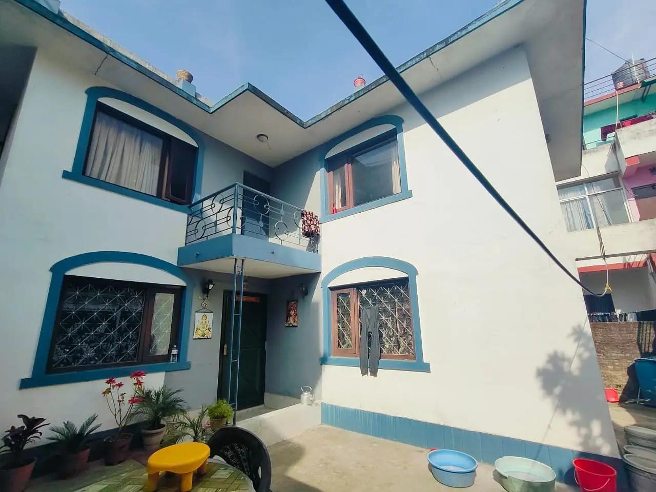 Photo of Land on Sale