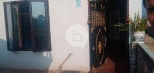 House for Sale in Tulasipur, Dang-image-1