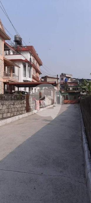 Multi unit home : House for Sale in Ranipauwa, Pokhara-image-5