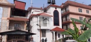 Multi unit home : House for Sale in Ranipauwa, Pokhara-image-1