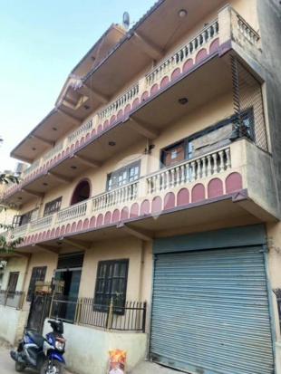 House : House for Sale in Lokanthali, Bhaktapur-image-1