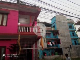 Urgent house sale : House for Sale in Birtamod Road, Itahari-image-5