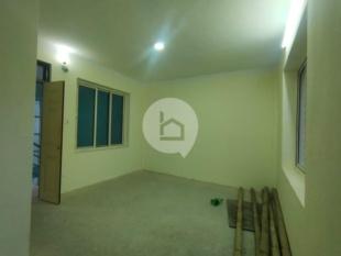 House for sale : House for Sale in Raniban, Kathmandu-image-5
