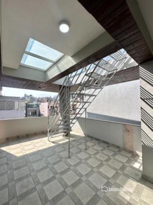 Triplex House On Sale At Soltimode : House for Sale in Soltimode, Kathmandu-image-5
