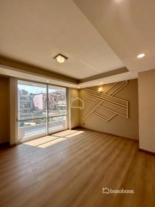 Triplex House On Sale At Soltimode : House for Sale in Soltimode, Kathmandu-image-4