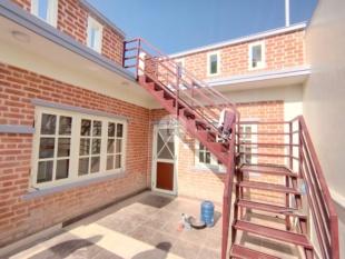 Attractive House : House for Sale in Raniban, Kathmandu-image-4