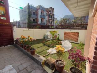 Attractive House : House for Sale in Raniban, Kathmandu-image-5