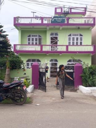 SOLD OUT : House for Sale in Surkhet Bazar, Surkhet-image-2