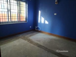 Flat on Rent : Flat for Rent in Nakhundol, Lalitpur-image-1