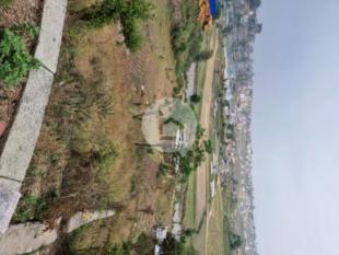 Land for Sale in Chovar, Kathmandu-image-2