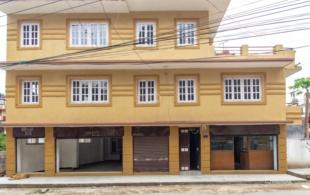 COMMERCIAL / RESIDENTIAL : House for Rent in Chakupat, Lalitpur-image-2