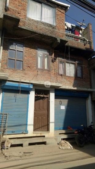House for Sale in Chakupat, Lalitpur-image-2