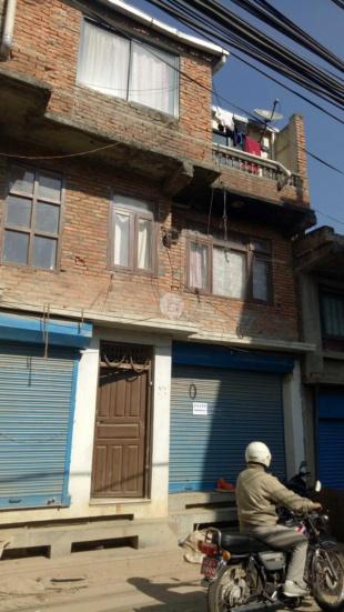 House for Sale in Chakupat, Lalitpur-image-3