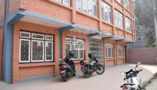 SOLD OUT : House for Sale in Hattisar, Kathmandu-image-3