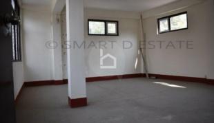 SOLD OUT : House for Sale in Hattisar, Kathmandu-image-4