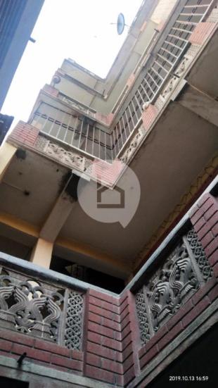 RENTED OUT : House for Rent in Paknajol, Kathmandu-image-3
