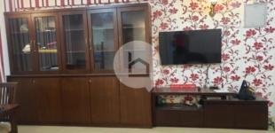 Apartment for rent : Apartment for Rent in Nakhundol, Lalitpur-image-4