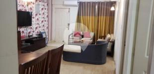 Apartment for rent : Apartment for Rent in Nakhundol, Lalitpur-image-3