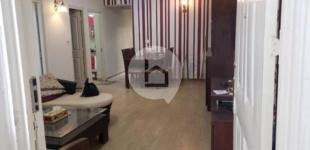 Apartment for rent : Apartment for Rent in Nakhundol, Lalitpur-image-2