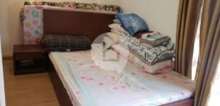 Apartment for rent : Apartment for Rent in Nakhundol, Lalitpur-image-5