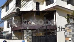 SOLD OUT: HOUSE : House for Sale in Lokanthali, Bhaktapur-image-1