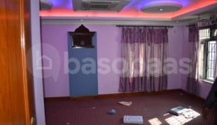 SOLD OUT: HOUSE : House for Sale in Lokanthali, Bhaktapur-image-5