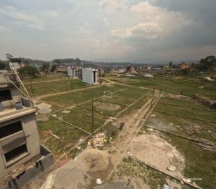 Residental : Land for Sale in Chovar, Kathmandu-image-5