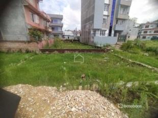 Land for sale at Sano thimi : Land for Sale in Sano Thimi, Bhaktapur-image-4