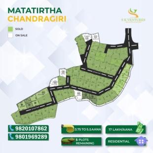RESIDENTIAL : Land for Sale in Matatirtha, Kathmandu-image-2