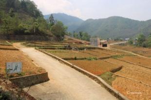 RESIDENTIAL : Land for Sale in Matatirtha, Kathmandu-image-4