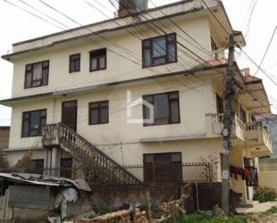 SOLD OUT : House for Sale in Lokanthali, Bhaktapur-image-2