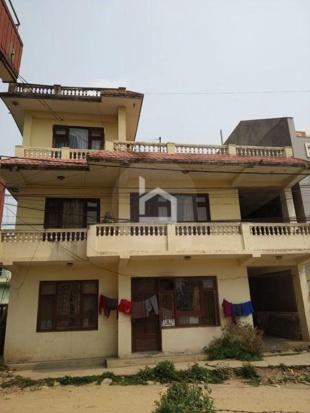 SOLD OUT : House for Sale in Lokanthali, Bhaktapur-image-3
