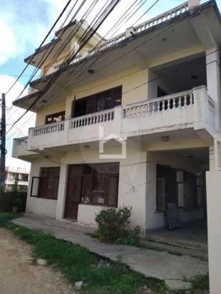 SOLD OUT : House for Sale in Lokanthali, Bhaktapur-image-5