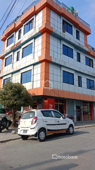 House on sale-Pokhara : House for Sale in Ghari Patan, Pokhara-image-2