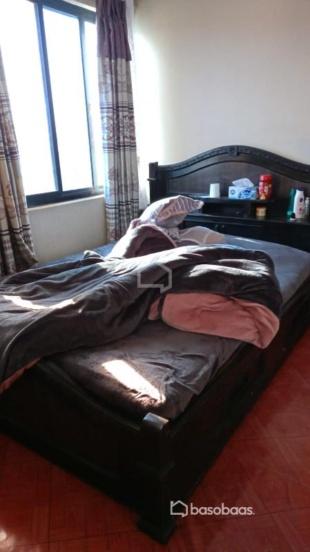 House on sale-Pokhara : House for Sale in Ghari Patan, Pokhara-image-4
