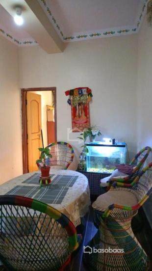 House on sale-Pokhara : House for Sale in Ghari Patan, Pokhara-image-3