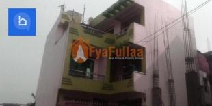 SOLD OUT : House for Sale in Joranku, Kathmandu-image-2
